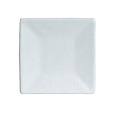 GET Enterprises PS000YW Bugambilia® Buffet Platter 5"L X 5"W 1/4" Deep