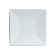 GET Enterprises PS000G Bugambilia® Buffet Platter 5"L X 5"W 1/4" Deep
