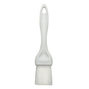 Winco NB-15 Pastry Brush 1-1/2" Wide Flat