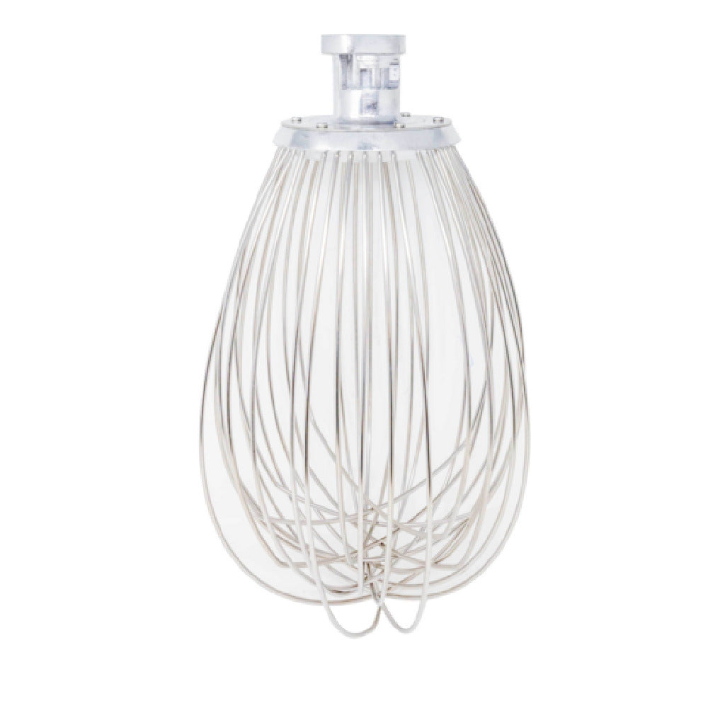 Omcan 17608 (17608) Whip 80 Qt.