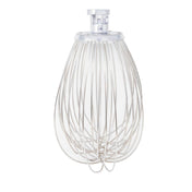 Omcan 17608 (17608) Whip 80 Qt.