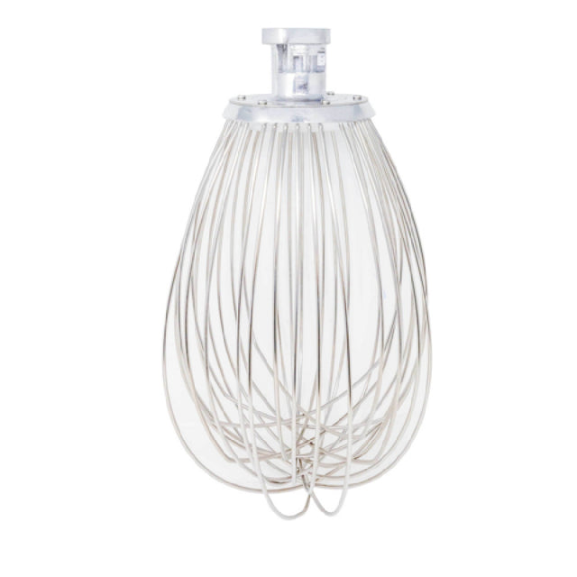 Omcan 17608 (17608) Whip 80 Qt.
