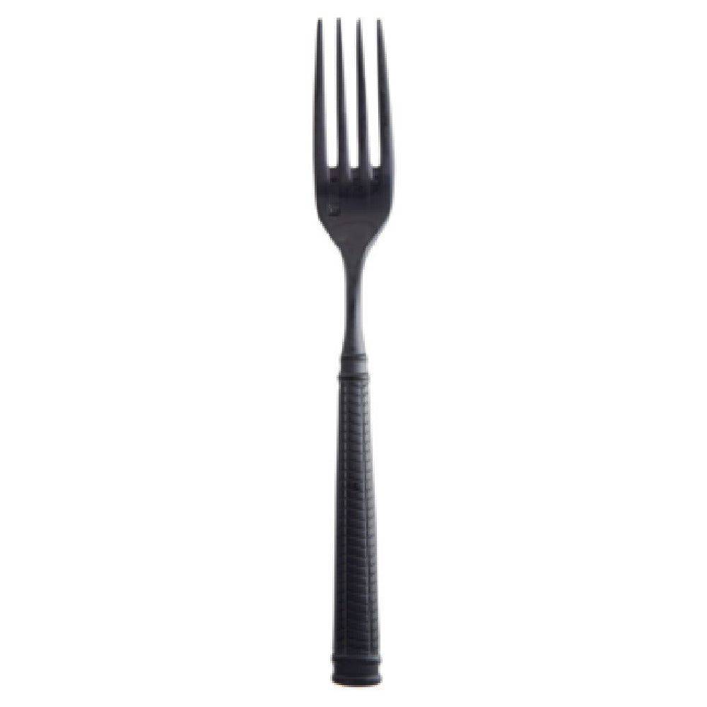 Fortessa 1.6B.134.00.002 Table Fork 8.1" (20.5cm) Brushed