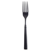 Fortessa 1.6B.134.00.002 Table Fork 8.1" (20.5cm) Brushed
