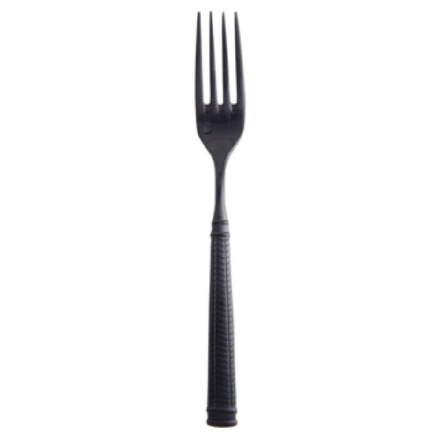 Fortessa 1.6B.134.00.002 Table Fork 8.1" (20.5cm) Brushed