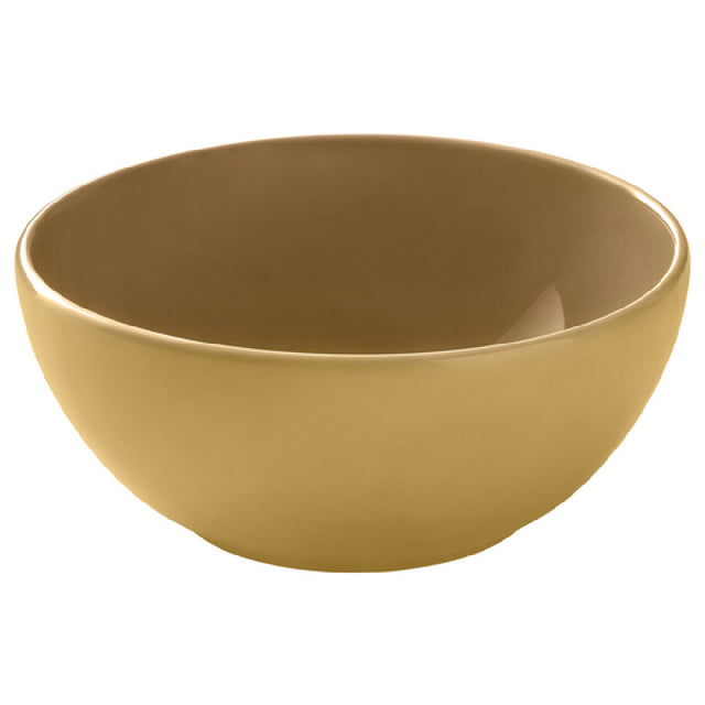BauscherHepp 705720-700667 Dish 41.9 Oz. 7.9"x 2.6"H