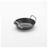 American Metalcraft BSPP5 Paella Pan 13 Oz. 6.75" Dia.
