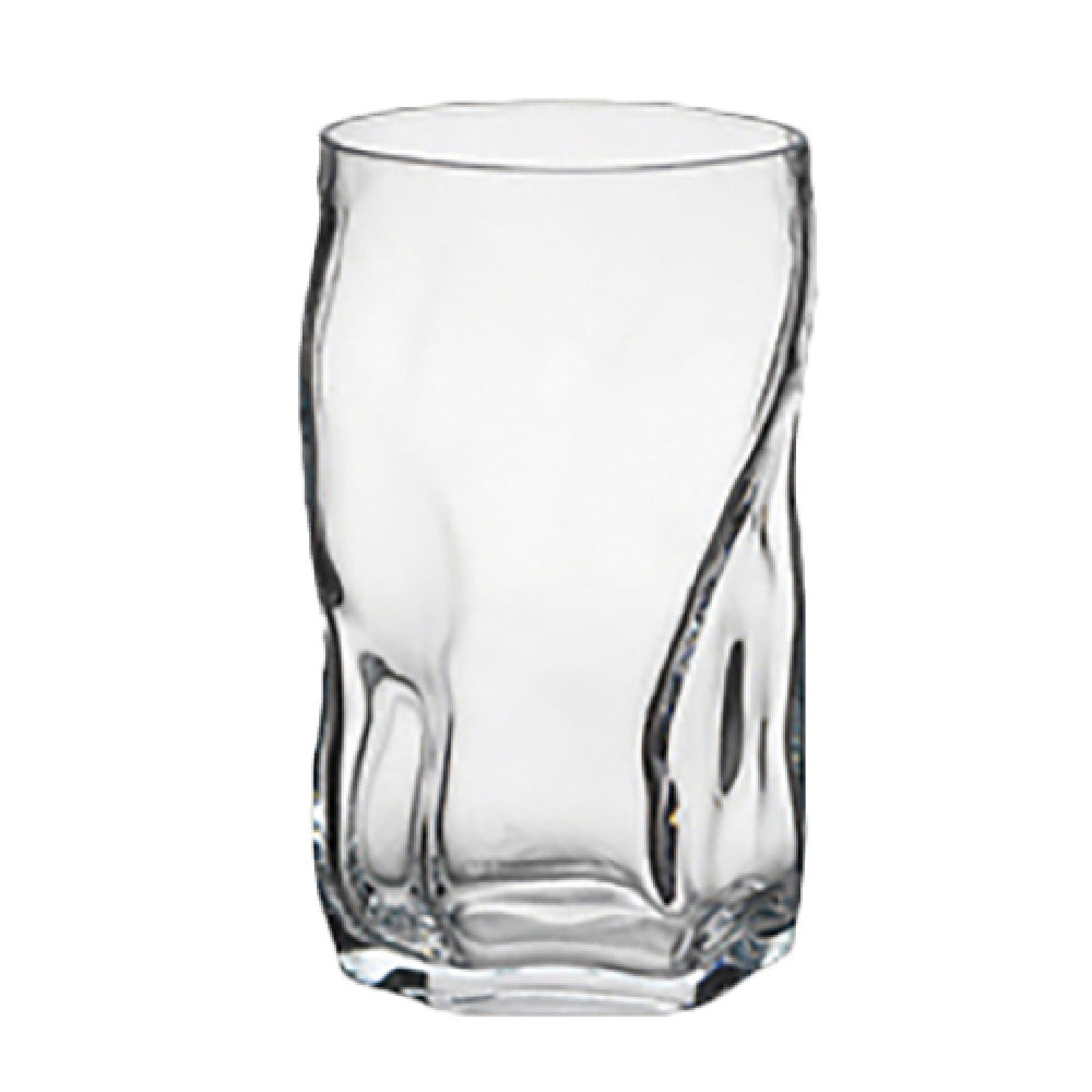 Steelite 4942Q363 Shot Glass 2.25 Oz 2.0" X 3.0"