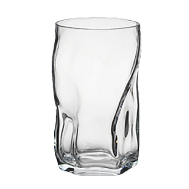 Steelite 4942Q363 Shot Glass 2.25 Oz 2.0" X 3.0"