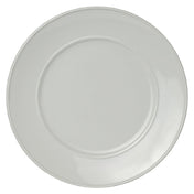 Steelite 6382P875 Plate 8-3/4" Dia. Round