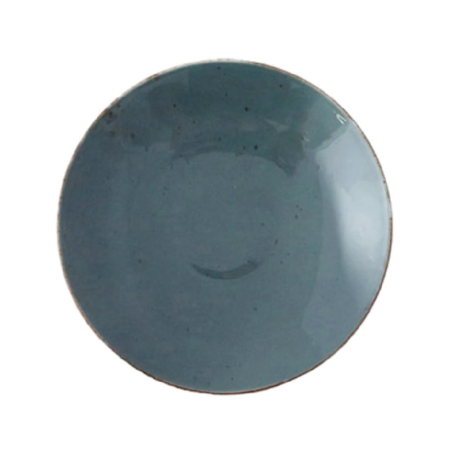 Tableware Solutions USA 29FUS343-03 Bowl 54 Oz. (1.6 L) 11-2/5" Dia.