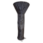 Crown Verity CV-2620-CVR Vinyl Cover For Patio Heaters 2620-SV/AB/SS