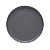 Libbey DRI-20-G Plate 10-1/2" Dia. Round