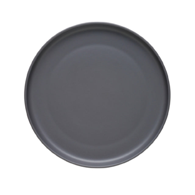 Libbey DRI-20-G Plate 10-1/2" Dia. Round