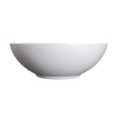 Palate & Plate MM-5200 - Bowl, 180 Oz., 12" Dia. X 4-3/8"H Round