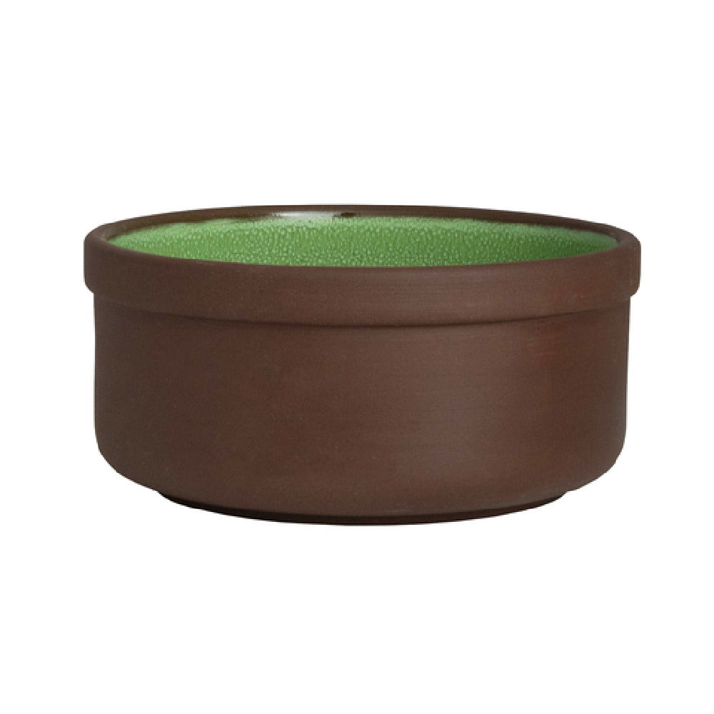 Steelite 6213RT005 Bowl 12.5 Oz 4.75" X 2.125"