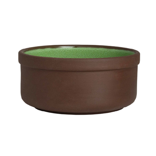 Steelite 6213RT005 Bowl 12.5 Oz 4.75" X 2.125"