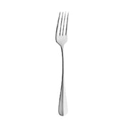 BauscherHepp 03.0132.3920 Dessert Fork 7-9/16" Alternative Design