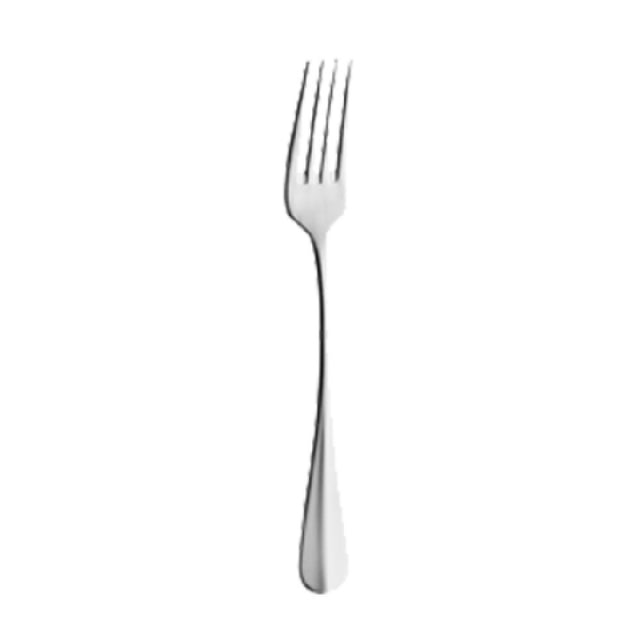 BauscherHepp 03.0132.3920 Dessert Fork 7-9/16" Alternative Design