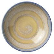 Steelite 17800484 Bowl 1.125 Qt 7.0" X 2.75"