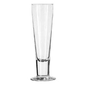 Libbey 3823 Beer Glass 14-1/2 Oz. Tall