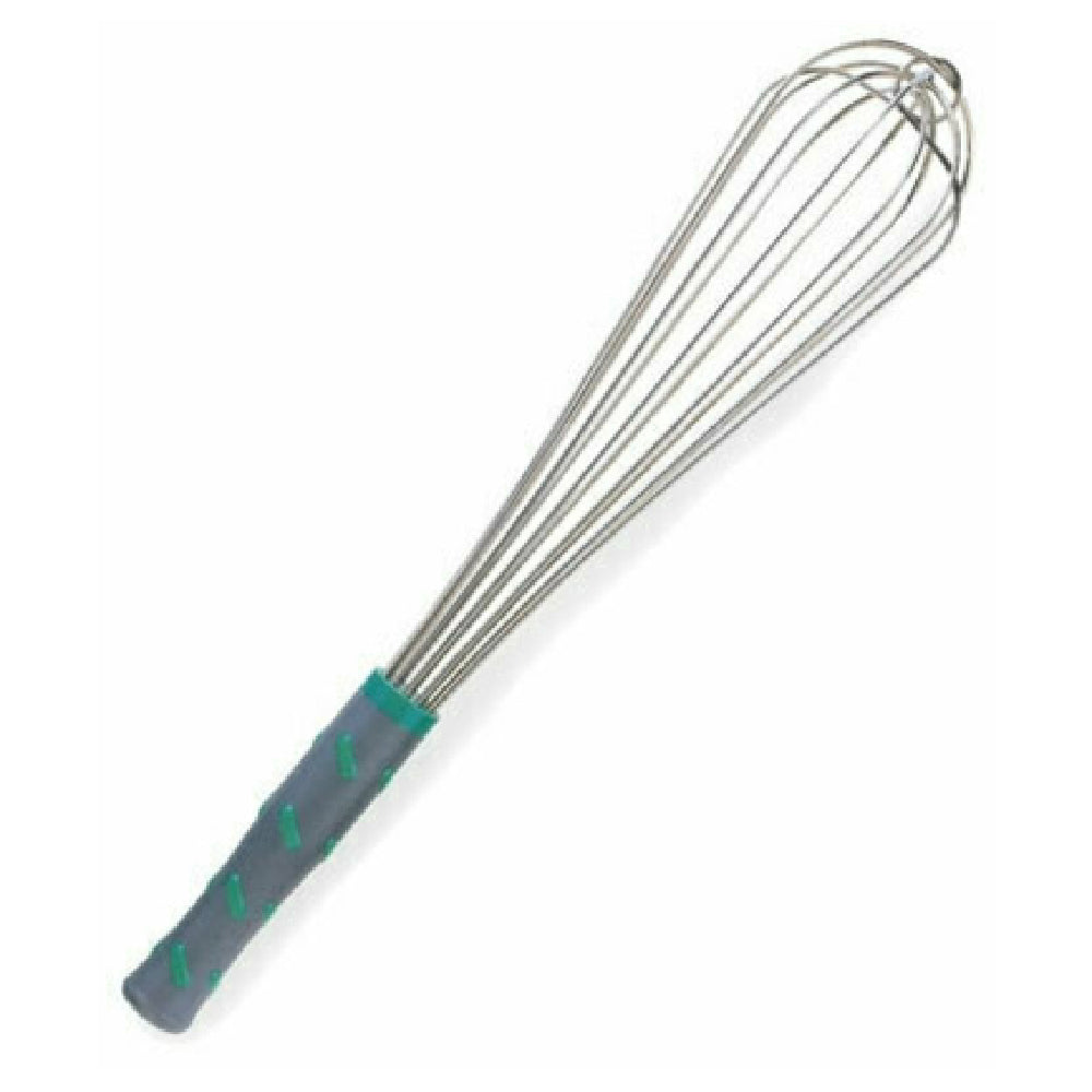Vollrath 47093 French Whip 16" Long One-piece