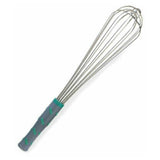 Vollrath 47093 French Whip 16" Long One-piece