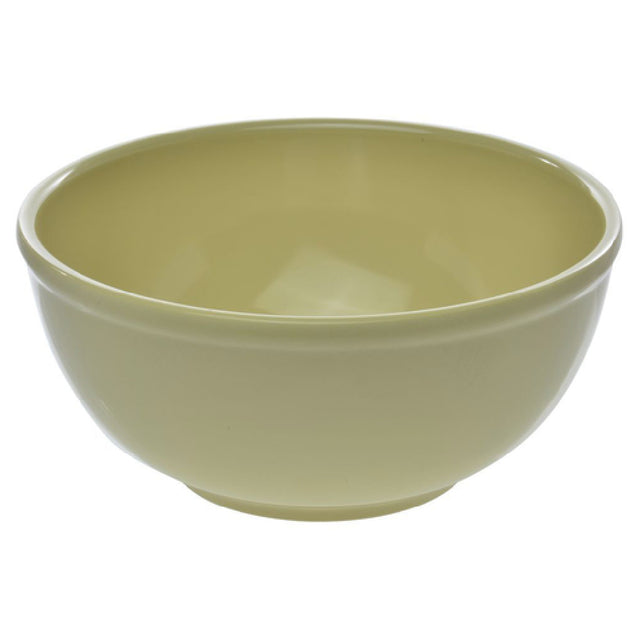Hubert 35994 - Serving Bowl, 112 Oz., 10-1/2" Dia. X 4-1/2"H