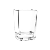 Thunder Group PLTHSG125SC Shot Glass 2.5 Oz. 2-1/2"H