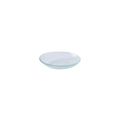 Churchill China GLCLTBB11 - Bowl, 17cm 6 1/2" 26.5cl 9.3oz, Round