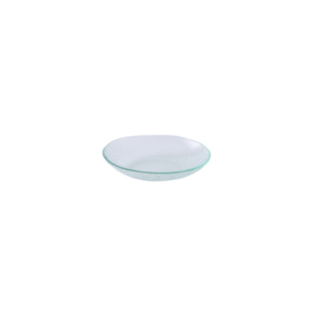 Churchill China GLCLTBB11 - Bowl, 17cm 6 1/2" 26.5cl 9.3oz, Round