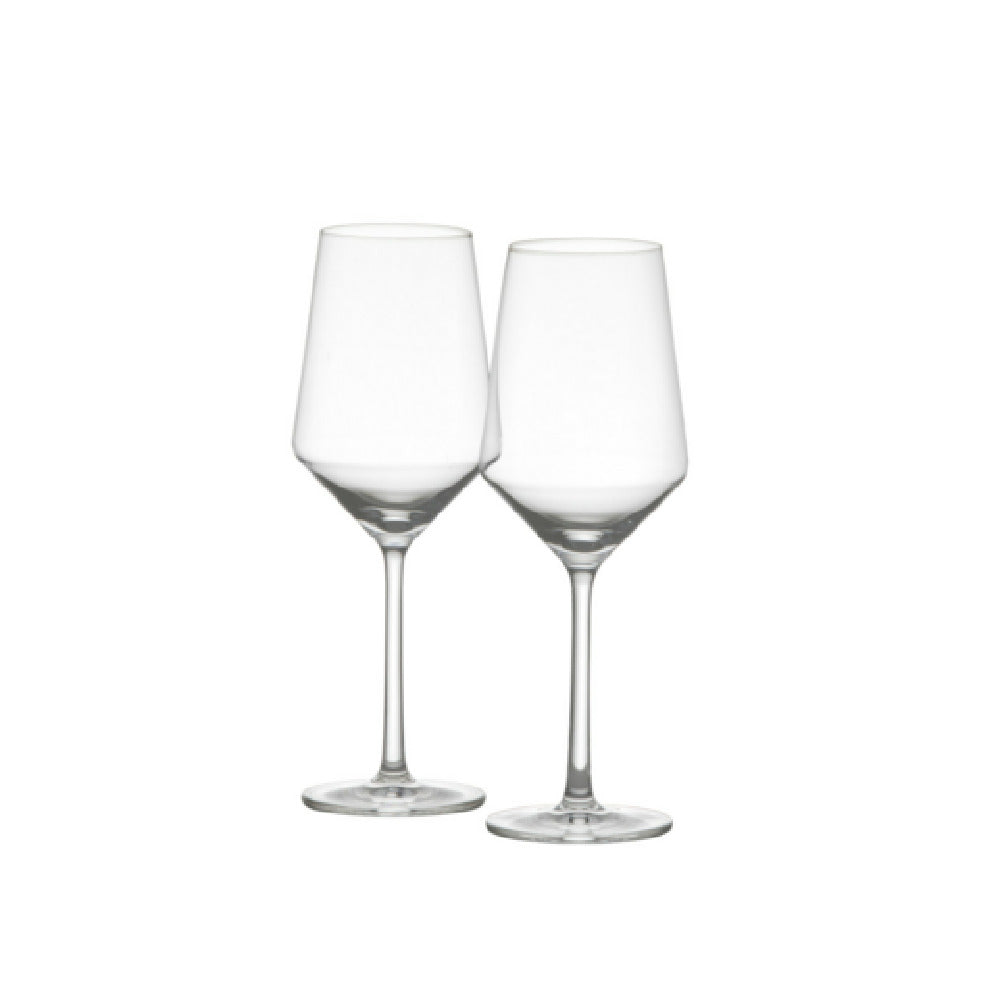 Fortessa 0026.113409 Zwiesel Glass SOO Pure Savignon Blanc Glass (0) 13.8 Oz.