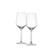Fortessa 0026.113409 Zwiesel Glass SOO Pure Savignon Blanc Glass (0) 13.8 Oz.