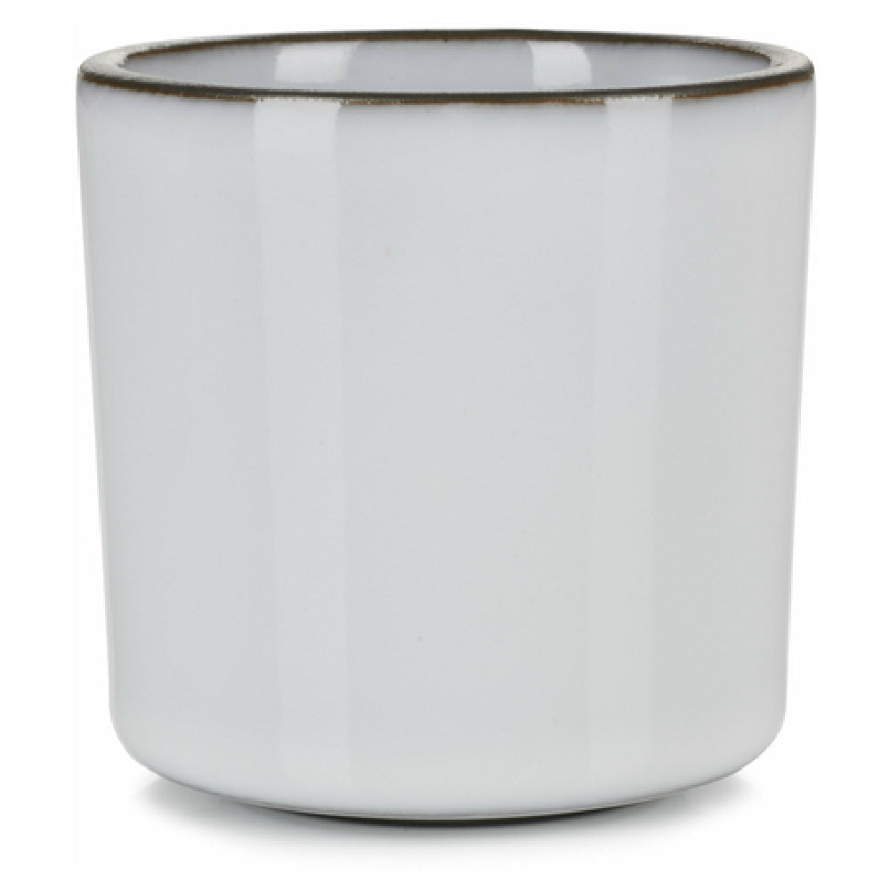 Revol 652687 (CO1108N-234) Cup 2-3/4 Oz. 2-1/4" Dia. X 2-1/4"H