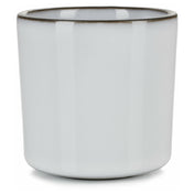 Revol 652687 (CO1108N-234) Cup 2-3/4 Oz. 2-1/4" Dia. X 2-1/4"H