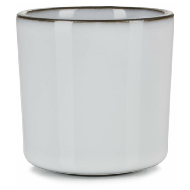 Revol 652687 (CO1108N-234) Cup 2-3/4 Oz. 2-1/4" Dia. X 2-1/4"H