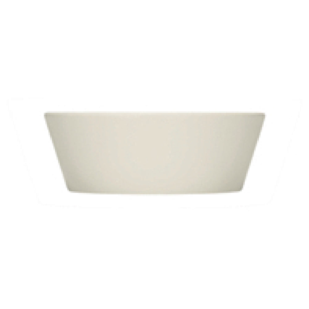 BauscherHepp 695708 Bowl 3-1/10 Oz. Capacity 3-1/4" Dia.