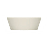 BauscherHepp 695708 Bowl 3-1/10 Oz. Capacity 3-1/4" Dia.