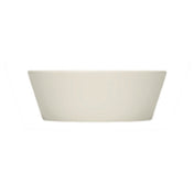 BauscherHepp 695708 Bowl 3-1/10 Oz. Capacity 3-1/4" Dia.