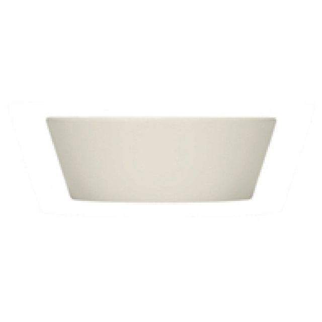 BauscherHepp 695708 Bowl 3-1/10 Oz. Capacity 3-1/4" Dia.