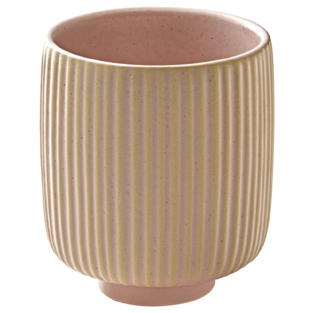 BauscherHepp P015450-000583 Mug 10.7 Oz. Relief