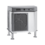 Follett AFR400STND Ice Machine Stand For Maestro Plus 414A RIDE Installations