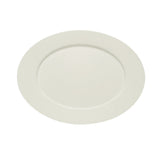 BauscherHepp 692033 Platter 13" X 9.6" Oval