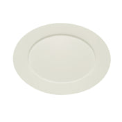 BauscherHepp 692033 Platter 13" X 9.6" Oval