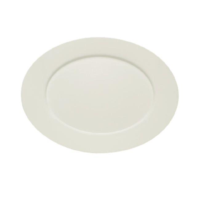 BauscherHepp 692033 Platter 13" X 9.6" Oval