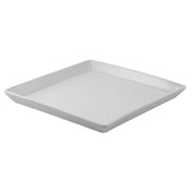 10 Strawberry St WTR-6SQDSH - Plate, 6-3/8", Square