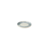 Churchill China ILYBWP211 - Plate, 8 1/4" Dia., Round
