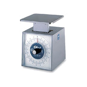 Edlund MSR-10000 Scale Metric Portion Dial Type