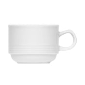 BauscherHepp 805127 Cup 9.12 Oz. 3-1/2"