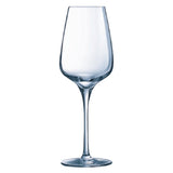 Arc Cardinal L2609 Chef & Sommelier Sublym Universal 8.75 Oz Crystalline